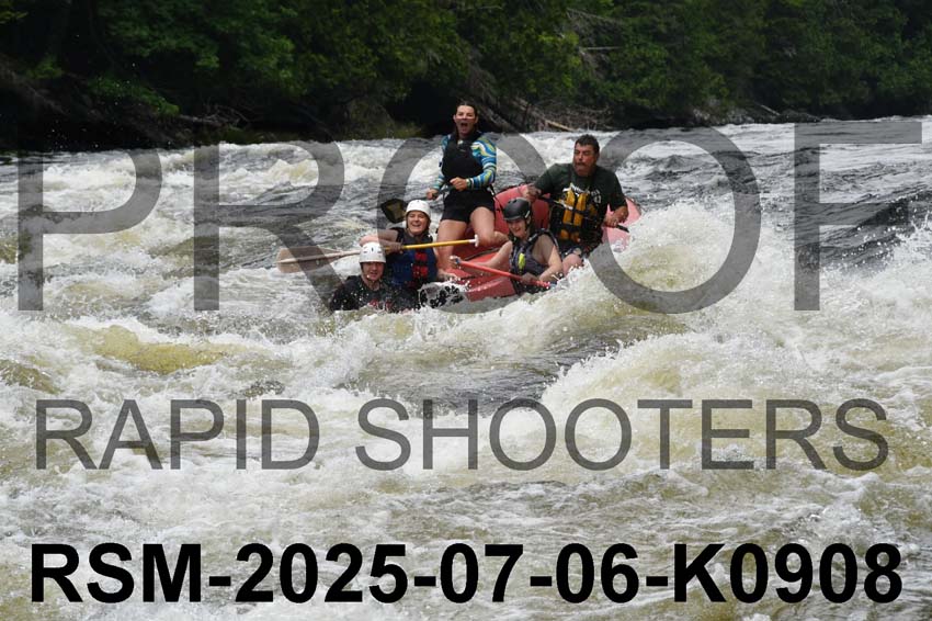 RSM-2025-07-06-K0908