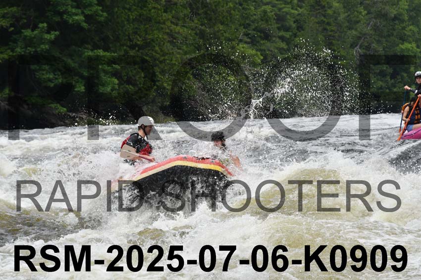 RSM-2025-07-06-K0909