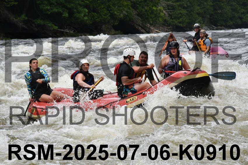 RSM-2025-07-06-K0910