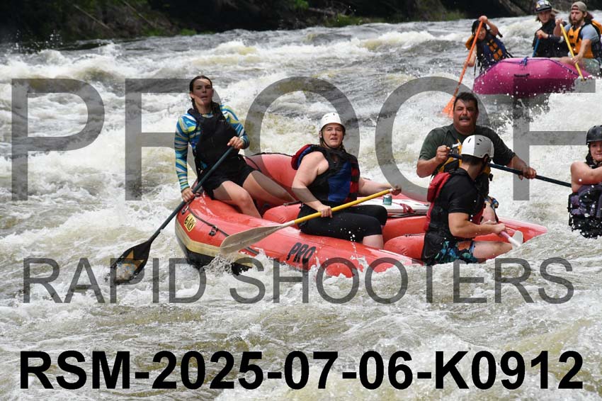 RSM-2025-07-06-K0912