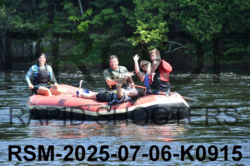 RSM-2025-07-06-K0915
