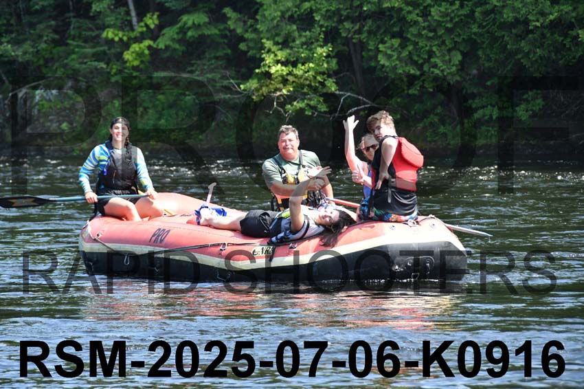 RSM-2025-07-06-K0916