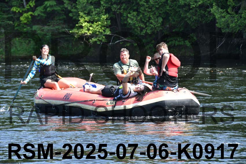 RSM-2025-07-06-K0917