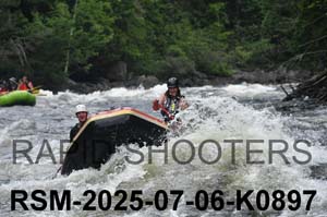 RSM-2025-07-06-K0897