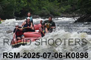RSM-2025-07-06-K0898