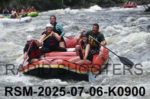 RSM-2025-07-06-K0900