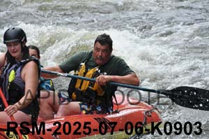 RSM-2025-07-06-K0903