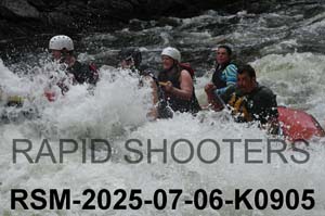 RSM-2025-07-06-K0905