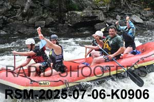 RSM-2025-07-06-K0906