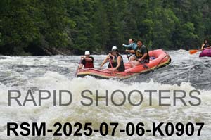 RSM-2025-07-06-K0907