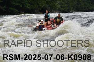 RSM-2025-07-06-K0908