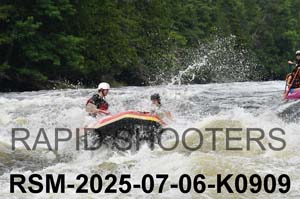 RSM-2025-07-06-K0909