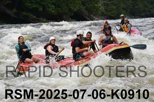 RSM-2025-07-06-K0910