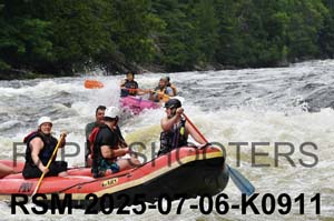 RSM-2025-07-06-K0911