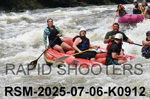 RSM-2025-07-06-K0912
