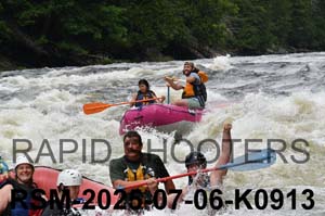 RSM-2025-07-06-K0913