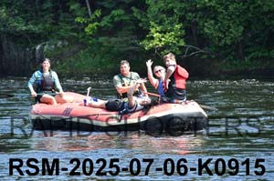 RSM-2025-07-06-K0915