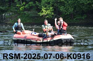 RSM-2025-07-06-K0916