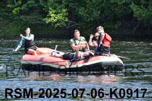 RSM-2025-07-06-K0917