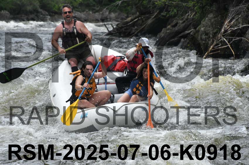 RSM-2025-07-06-K0918