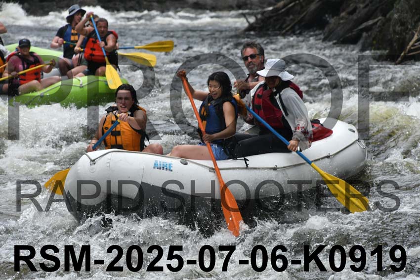 RSM-2025-07-06-K0919