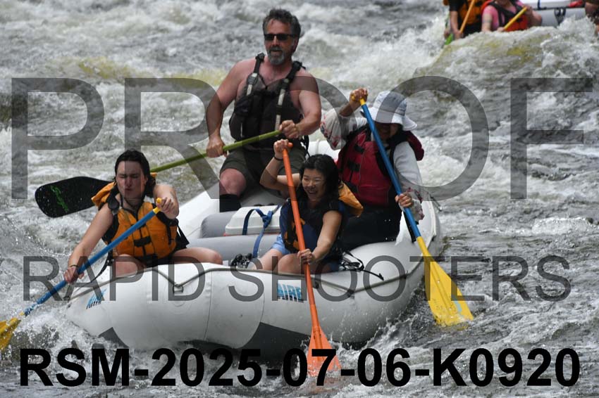 RSM-2025-07-06-K0920