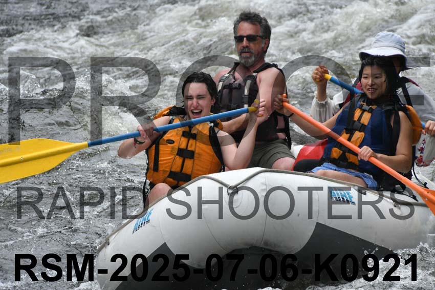 RSM-2025-07-06-K0921