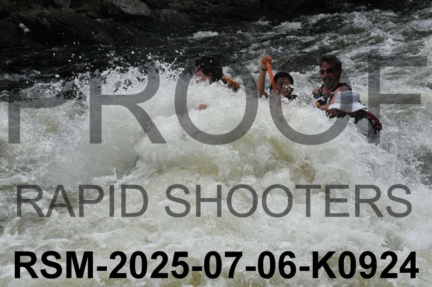 RSM-2025-07-06-K0924