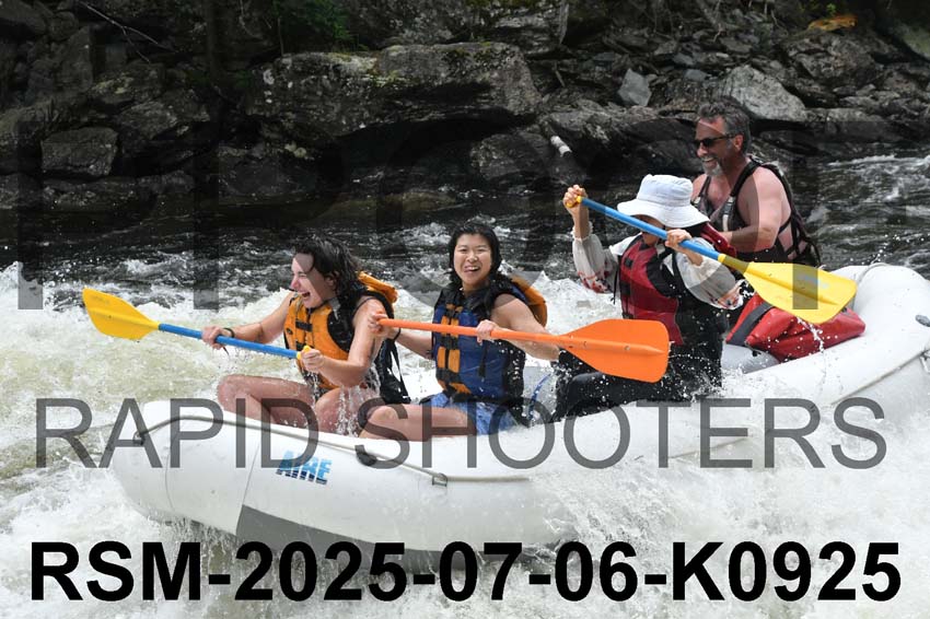 RSM-2025-07-06-K0925