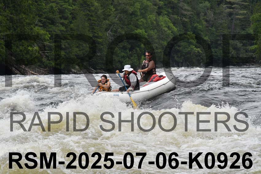 RSM-2025-07-06-K0926