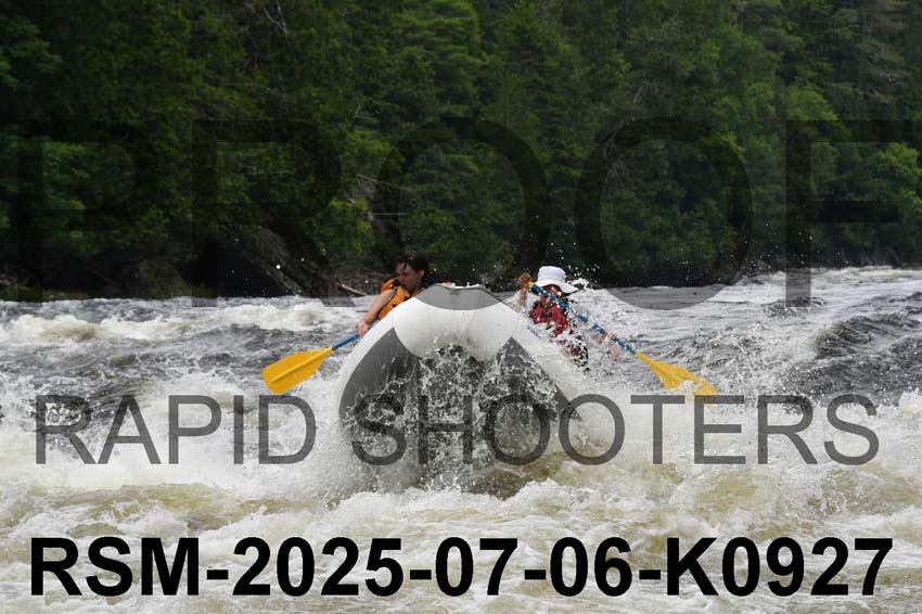 RSM-2025-07-06-K0927