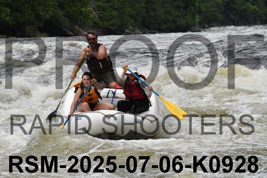 RSM-2025-07-06-K0928