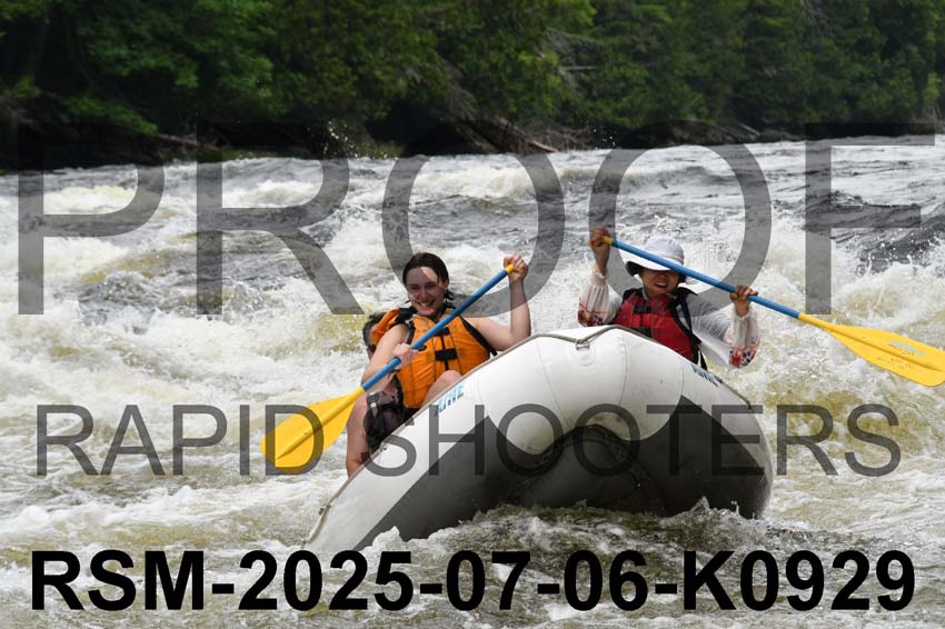RSM-2025-07-06-K0929