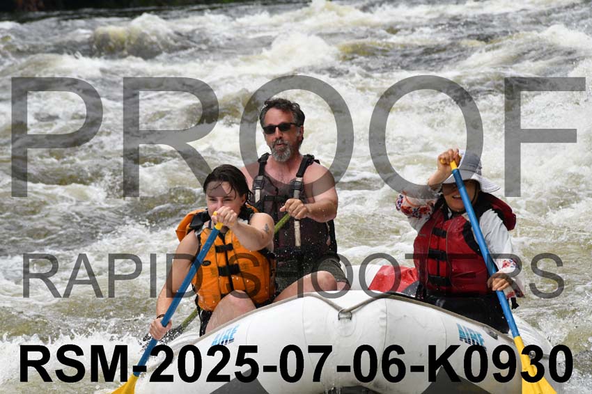 RSM-2025-07-06-K0930