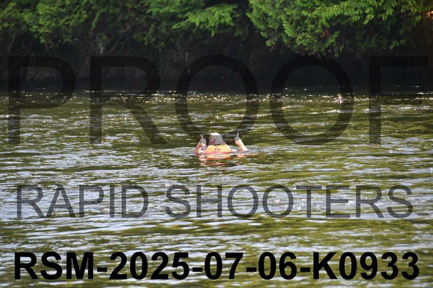 RSM-2025-07-06-K0933