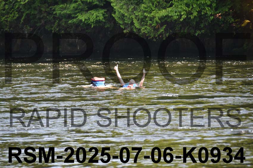 RSM-2025-07-06-K0934