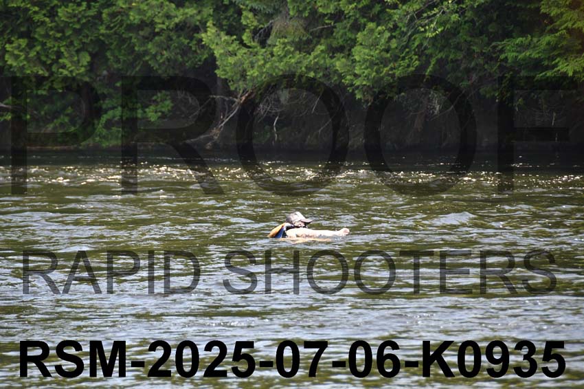RSM-2025-07-06-K0935