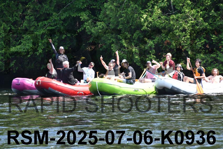 RSM-2025-07-06-K0936