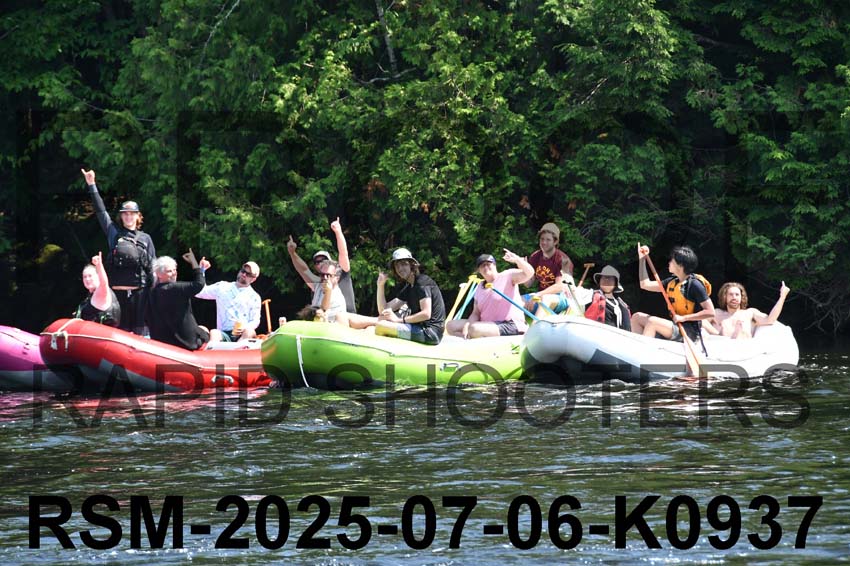 RSM-2025-07-06-K0937