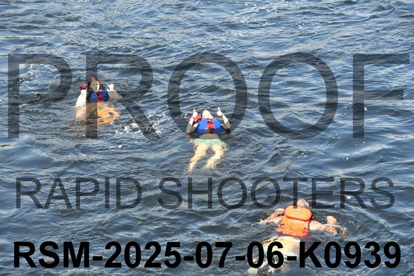 RSM-2025-07-06-K0939