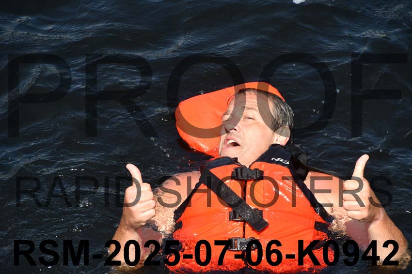 RSM-2025-07-06-K0942