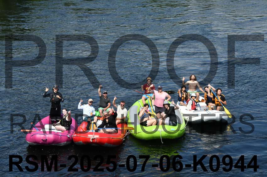 RSM-2025-07-06-K0944