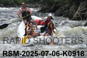 RSM-2025-07-06-K0918