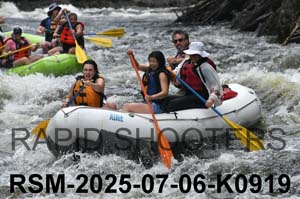 RSM-2025-07-06-K0919