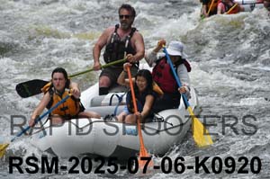 RSM-2025-07-06-K0920