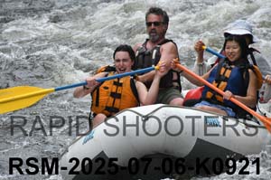 RSM-2025-07-06-K0921