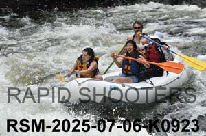 RSM-2025-07-06-K0923
