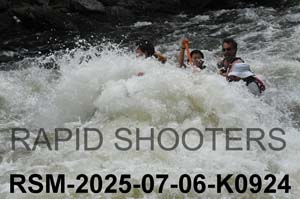RSM-2025-07-06-K0924