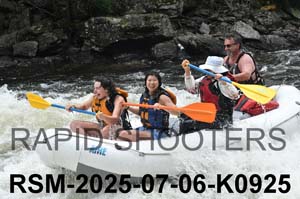 RSM-2025-07-06-K0925