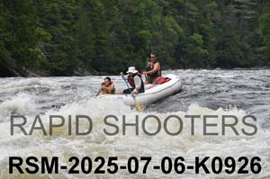 RSM-2025-07-06-K0926